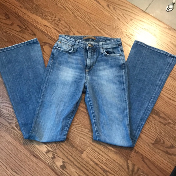 Jeans - Picture 2 of 2
